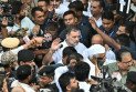নোবেল শান্তি পুরস্কার না পেয়ে নরওয়েকে হুমকি ট্রাম্পের
